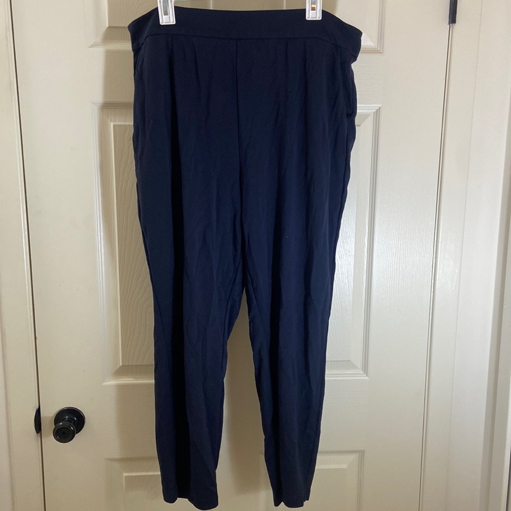Lane Bryant - Casual Pants size 18/20.